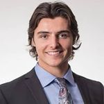 Dylan Buckingham - @dylanbuckingham26 - Instagram