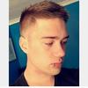Dylan Buckingham - @dylanbuckingham4 - TikTok