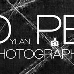 Dylan Buckingham - @dylanp.b_photography - Instagram