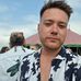 Dylan Buckingham - Facebook