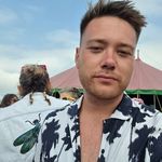 Dylan Buckingham - @buckingham.dylan - Instagram