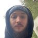 Dylan Buckingham - Facebook