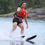 Dylan Buckingham - @dylanbuckingham - Instagram
