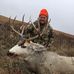 Dylan Buckingham - Facebook