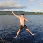 DYLAN BUCKINGHAM - @dylan.buckingham - Instagram