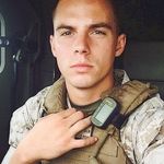Dylan Buckingham - @terminalsgt1 - Instagram