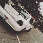 Dylan Buckingham - @dyl1089 - Instagram