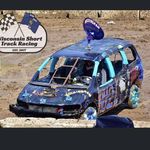 Dylan Buckingham - @dylan_bucky53 - Instagram