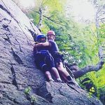 Dylan Buckingham - @dylan_hates_everybody - Instagram