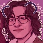 dylan - @dylan.buckingham37 - Instagram