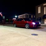 Dylan James Buckingham - @buckingham_dylan - Instagram