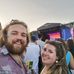 Dylan Parsons-Buckingham - Facebook