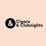 Dylan Parsons-Buckingham - @cigars_and_clubnights - Instagram