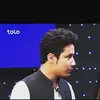 Amit_Kumar - @dylan_buckman36 - TikTok