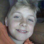 Dylan Buckman - @theart_forminecraft - Instagram
