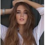 Dylan_Buckman - @dylan_buckman - Instagram