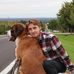 Dylan Buckman - Facebook