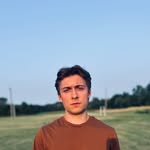 Dylan Buckman - @dylanbuckman - Instagram