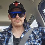 Dylan Buckman - @dylan31121 - Instagram