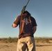 Dylan Buckman - Facebook