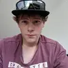 Dylan Buckman - @dylanbuckman7 - TikTok