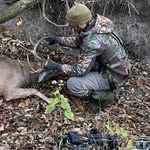 Dylan H Buckman - @dbuckyouup - Instagram