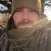 Dylan H Buckman - Facebook