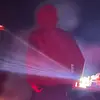 DylanBuckman - @dylanbuckman - TikTok