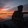 DylanBuckman🦆🕊️ - @dylanbuckman8 - TikTok