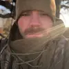 dylanhbuckman - @dylanhbuckman - TikTok