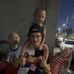 Dillon Buffington - Facebook