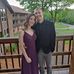 Dylan Buffington - Facebook