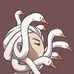 Dylan Buffington - Facebook