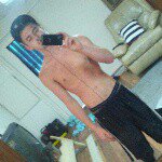Dylan Buffington - @_dylan_buffington - Instagram