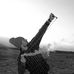 Dylan Buffington - Facebook