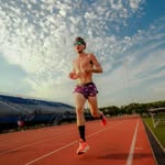 Dylan Buffington - @runbuffrun - Instagram