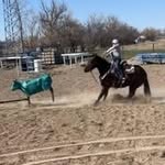 Dylan Buffington - @buffington_dylan - Instagram