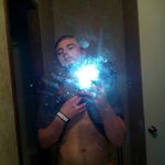 Dylan Buffington - @dylan.buffington - Instagram