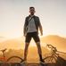 Dylan Buffington - Facebook