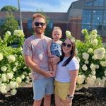 Dylan Buffington - @lebuffshow - Instagram