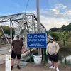 Dylan Buffington - @904.buff - TikTok