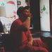 Dylan Buffington - Facebook