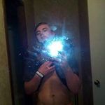 Dylan Buffington - @dylanbuff224 - Instagram