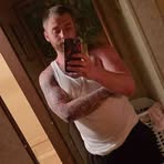 Dylan Buffington - Facebook