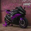 Dylon Buffington - @dylon.buffington - TikTok