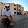 BuildWithDylan - @buildwithdylan - TikTok