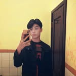 Duy Hieu - @dylanbui.09 - Instagram