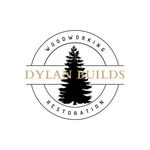 Dylan Bettencourt - @dylan.builds - Instagram