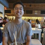 Dylan Bui - @dylan.bui58 - Instagram