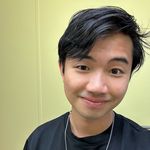 Dylan Bui - @dylbui - Instagram